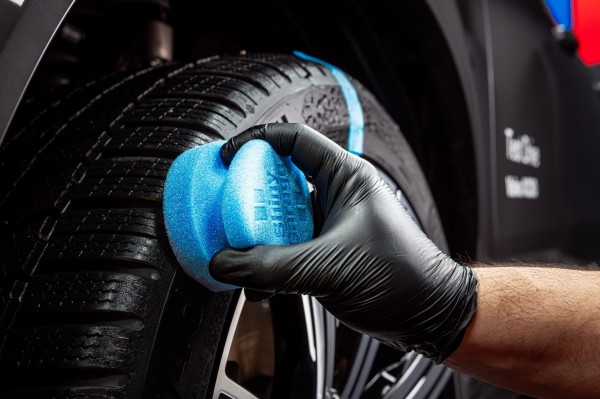 VOLVO_XC_90 Back2Black 73.jpg