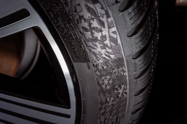 VOLVO_XC_90 Back2Black 76.jpg