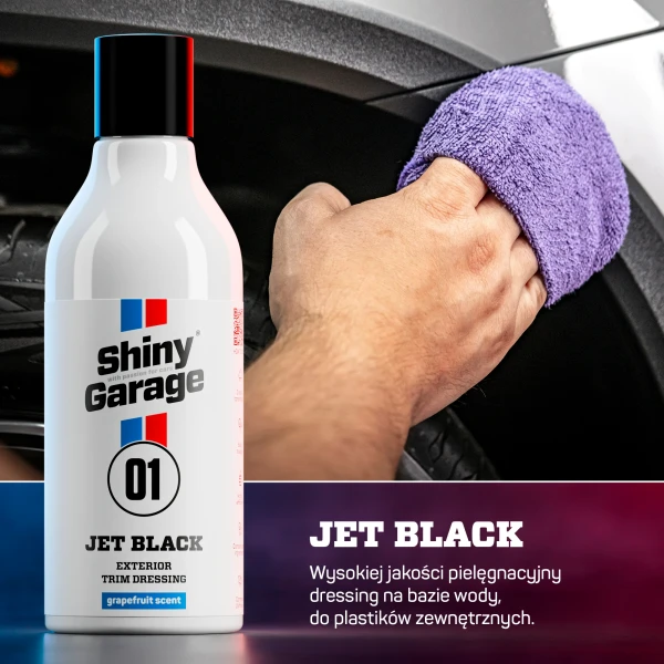 #1512_2025 SG SKLEP_WWW grafiki_produktowe JET_BLACK_04.webp