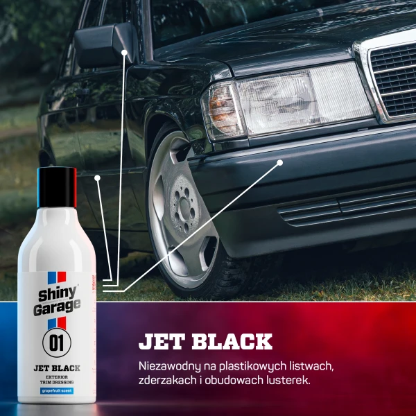#1512_2025 SG SKLEP_WWW grafiki_produktowe JET_BLACK_05.webp