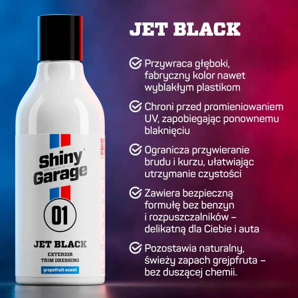 #1512_2025 SG SKLEP_WWW grafiki_produktowe JET_BLACK_06.webp