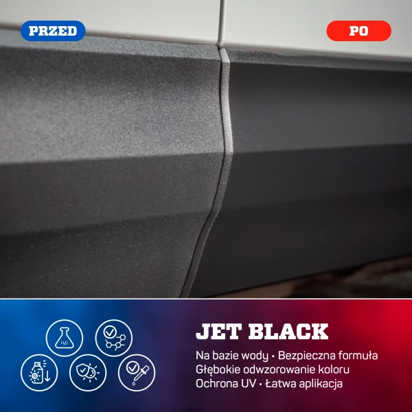 #1512_2025 SG SKLEP_WWW grafiki_produktowe JET_BLACK_08.webp
