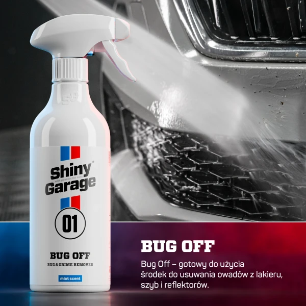 #1512_2025 SG SKLEP_WWW grafiki_produktowe BUG_OFF 04.webp