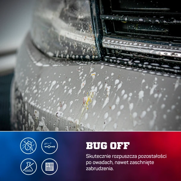 #1512_2025 SG SKLEP_WWW grafiki_produktowe BUG_OFF 05.webp