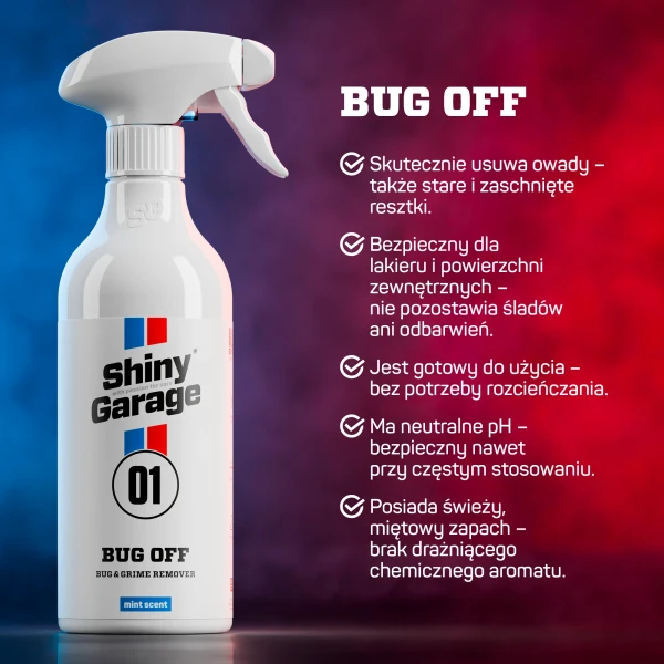 #1512_2025 SG SKLEP_WWW grafiki_produktowe BUG_OFF 06.webp