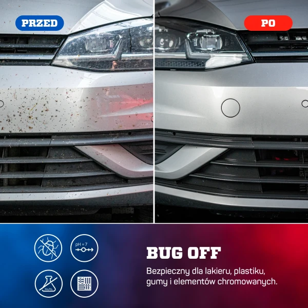 #1512_2025 SG SKLEP_WWW grafiki_produktowe BUG_OFF 08.webp