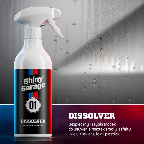 #1512_2025 SG SKLEP_WWW grafiki_produktowe DISSOLVER v2 05.webp