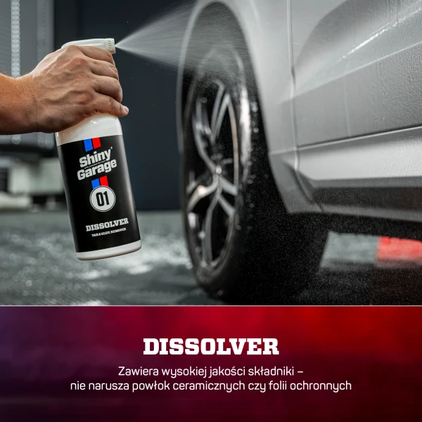 #1512_2025 SG SKLEP_WWW grafiki_produktowe DISSOLVER v2 06.webp