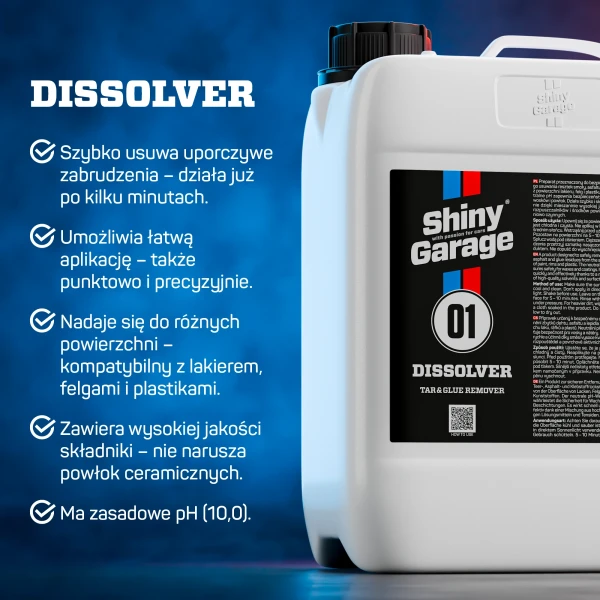 #1512_2025 SG SKLEP_WWW grafiki_produktowe DISSOLVER v2 07.webp