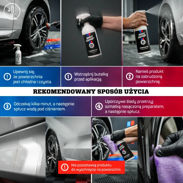 #1512_2025 SG SKLEP_WWW grafiki_produktowe DISSOLVER v2 08.webp