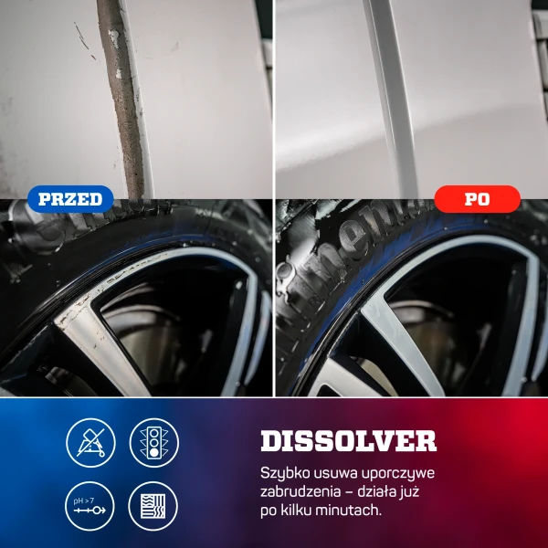 #1512_2025 SG SKLEP_WWW grafiki_produktowe DISSOLVER v2 09.webp