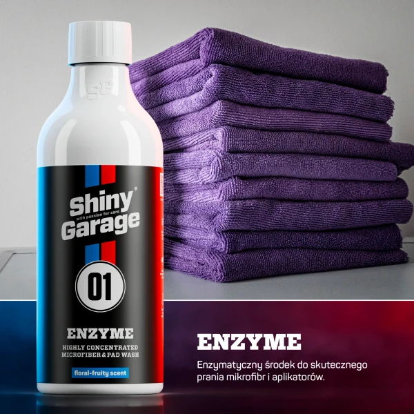 #1512_2025 SG SKLEP_WWW grafiki_produktowe ENZYME 05 v2.webp