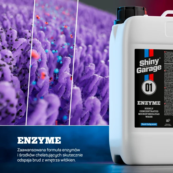 #1512_2025 SG SKLEP_WWW grafiki_produktowe ENZYME 06 v2.webp