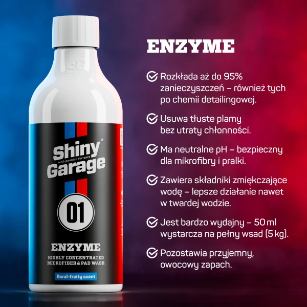 #1512_2025 SG SKLEP_WWW grafiki_produktowe ENZYME 07 v2.webp