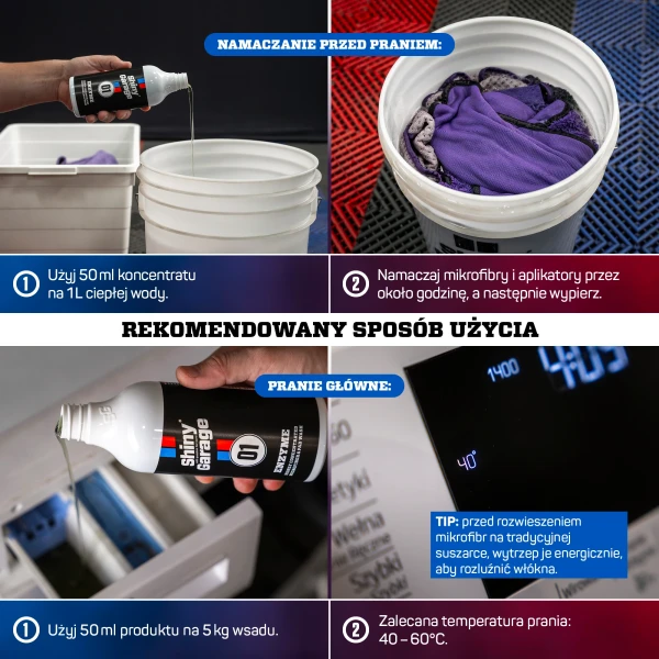 #1512_2025 SG SKLEP_WWW grafiki_produktowe ENZYME 08 v2.webp