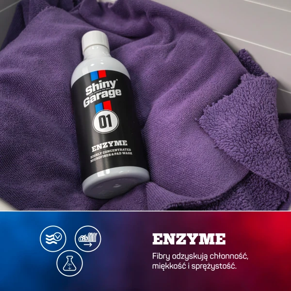 #1512_2025 SG SKLEP_WWW grafiki_produktowe ENZYME 09 v2.webp