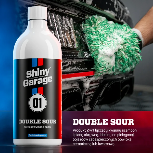 #1512_2025 SG SKLEP_WWW grafiki_produktowe DOUBLE_SOUR v3 04.webp