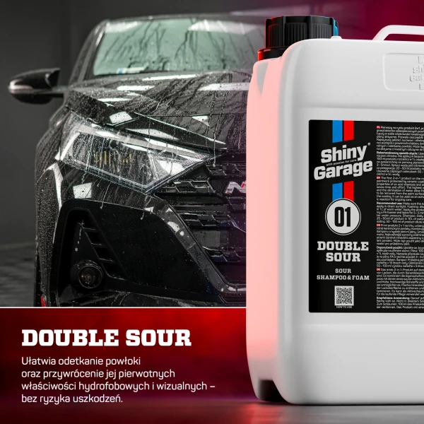 #1512_2025 SG SKLEP_WWW grafiki_produktowe DOUBLE_SOUR v3 05.webp