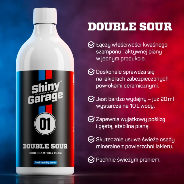 #1512_2025 SG SKLEP_WWW grafiki_produktowe DOUBLE_SOUR v3 06.webp