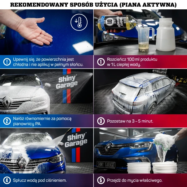 #1512_2025 SG SKLEP_WWW grafiki_produktowe DOUBLE_SOUR v3 07.webp