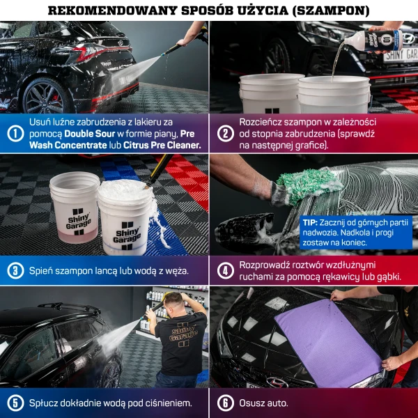 #1512_2025 SG SKLEP_WWW grafiki_produktowe DOUBLE_SOUR v3 08.webp