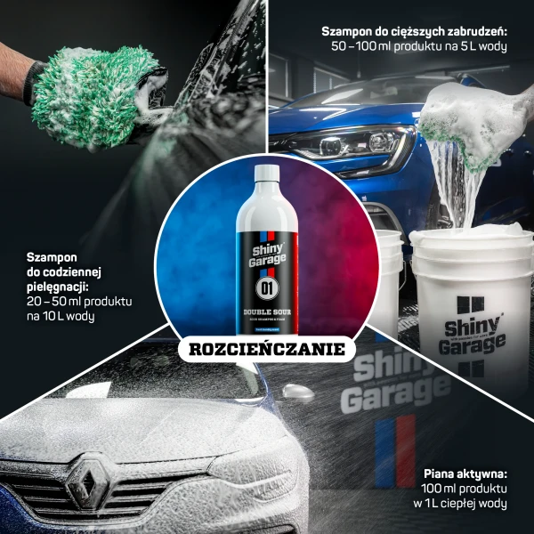 #1512_2025 SG SKLEP_WWW grafiki_produktowe DOUBLE_SOUR v3 09.webp