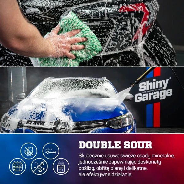 #1512_2025 SG SKLEP_WWW grafiki_produktowe DOUBLE_SOUR v3 10.webp