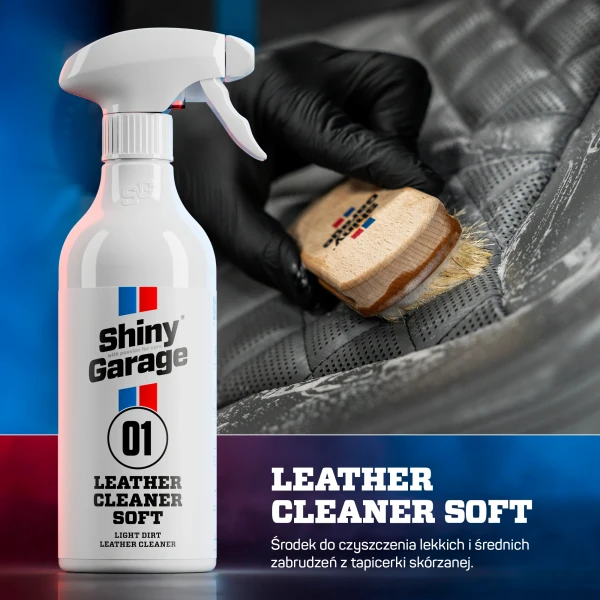 #1512_2025 SG SKLEP_WWW grafiki_produktowe LEATHER_CLEANER_SOFT 04.webp