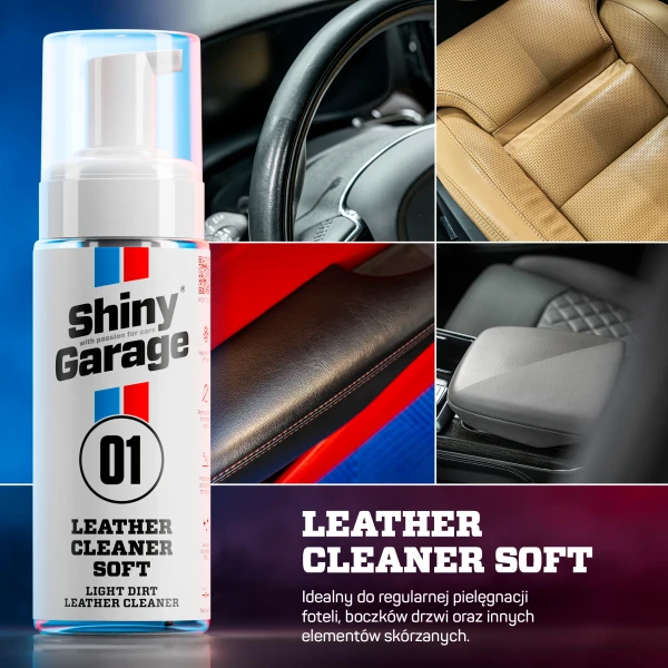 #1512_2025 SG SKLEP_WWW grafiki_produktowe LEATHER_CLEANER_SOFT 05.webp