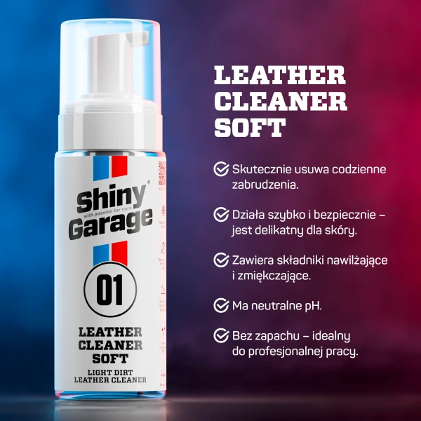 #1512_2025 SG SKLEP_WWW grafiki_produktowe LEATHER_CLEANER_SOFT 06.webp