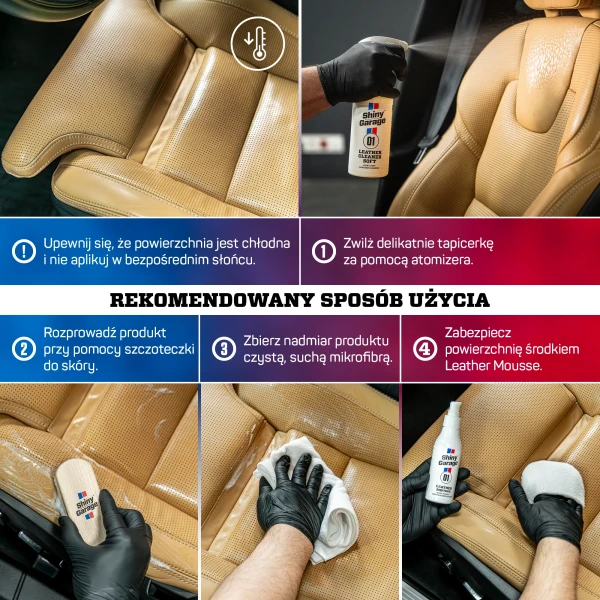 #1512_2025 SG SKLEP_WWW grafiki_produktowe LEATHER_CLEANER_SOFT 07.webp