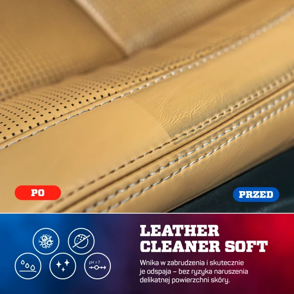#1512_2025 SG SKLEP_WWW grafiki_produktowe LEATHER_CLEANER_SOFT 08.webp