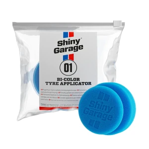 Aplikator do opon Bi-Color Tire Applicator