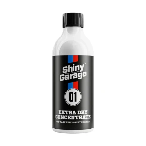 Płyn do prania elementów wrażliwych na przemoczenie Extra Dry