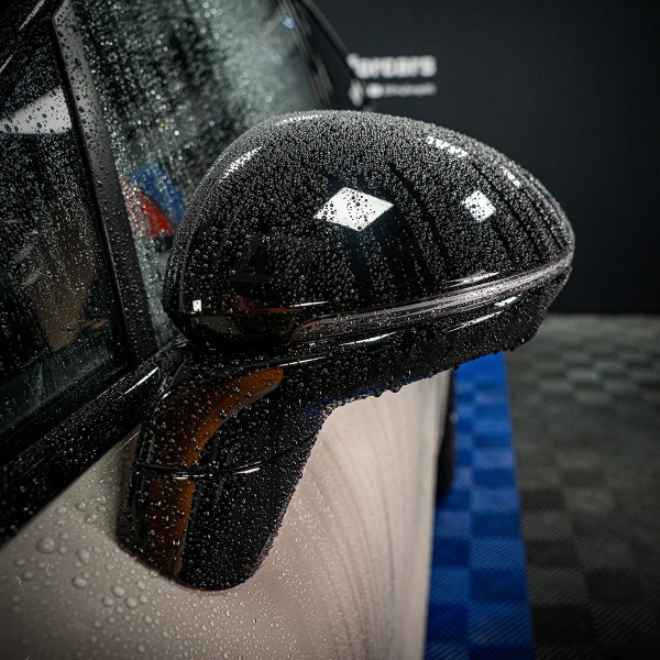Detailer do lakieru Detailer ONE