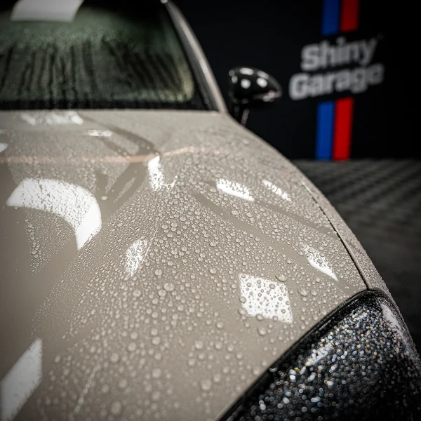 Detailer do lakieru Detailer ONE