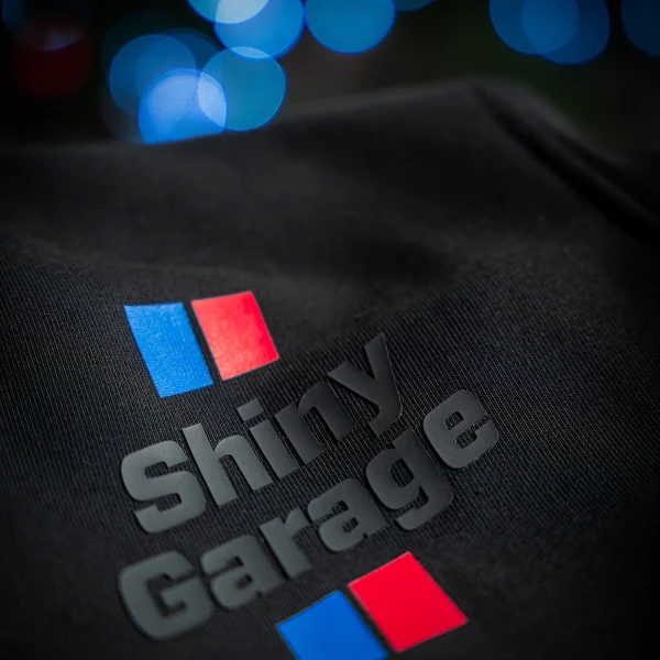 #481_2024-SG-MERCH-bluza_2024-foto_sklep_www-13.webp