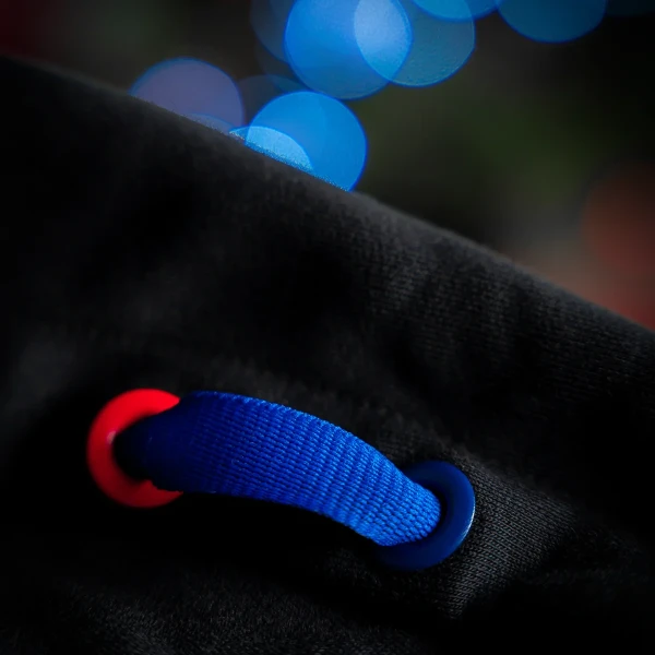 #481_2024-SG-MERCH-bluza_2024-foto_sklep_www-14.webp