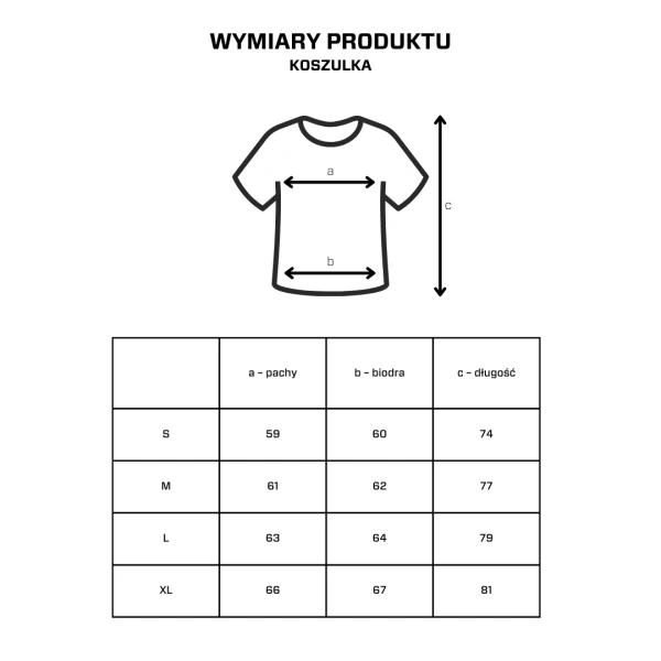 wymiary produktu - koszulka.png