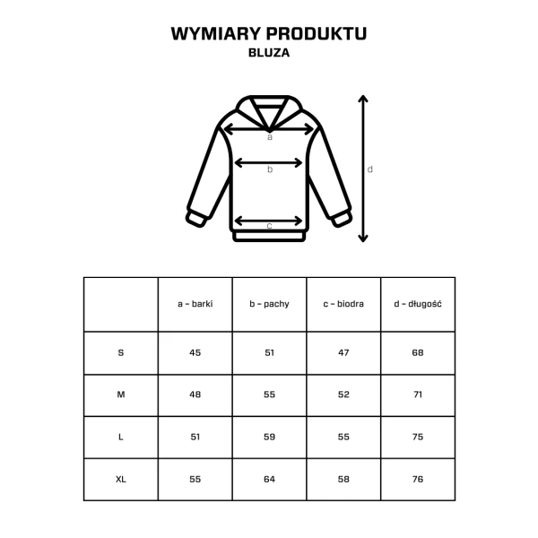 wymiary produktu - bluza.png