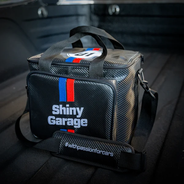 #483_2024-SG-SG_DETAILING_BAG_12yrs-foto_sklep_www-09.webp