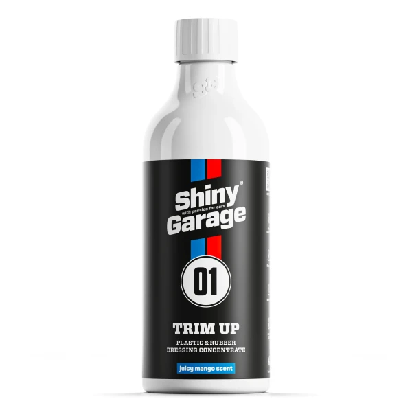 TRIM_UP-500ml-packshot_sklep_SG.webp