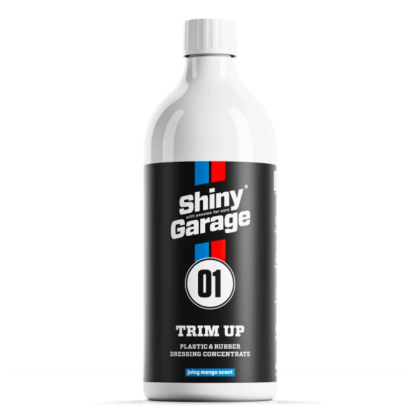 TRIM_UP-1L-packshot_sklep_SG.webp