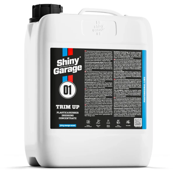 TRIM_UP-5L-packshot_sklep_SG.webp