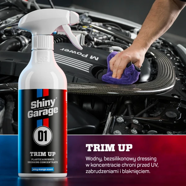 #1071_2025 SG TRIM_UP grafiki_produktowe PL_05.webp