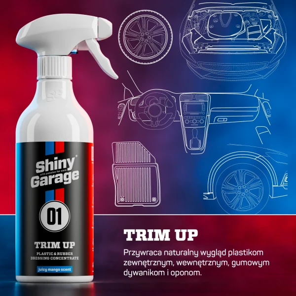 #1071_2025 SG TRIM_UP grafiki_produktowe PL_06.webp