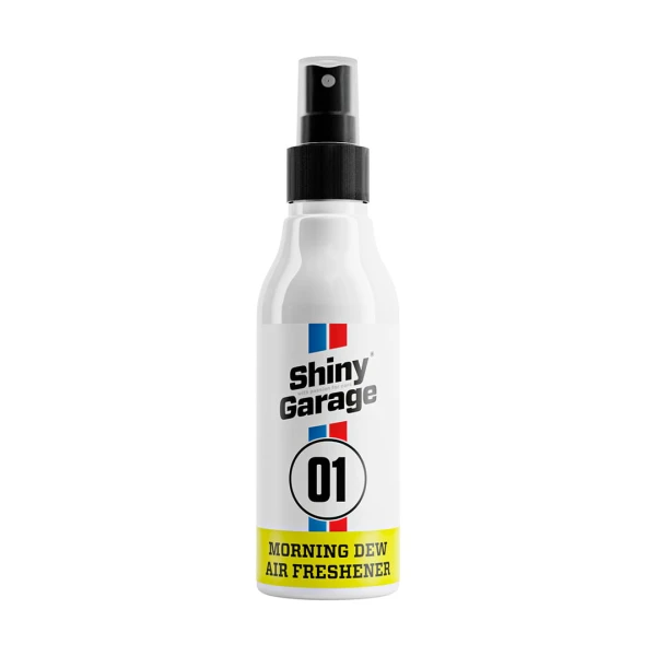 Odświeżacz powietrza Morning Dew 150 ml
