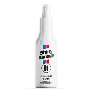 Odświeżacz powietrza Air Freshener guma balonowa 150 ml 