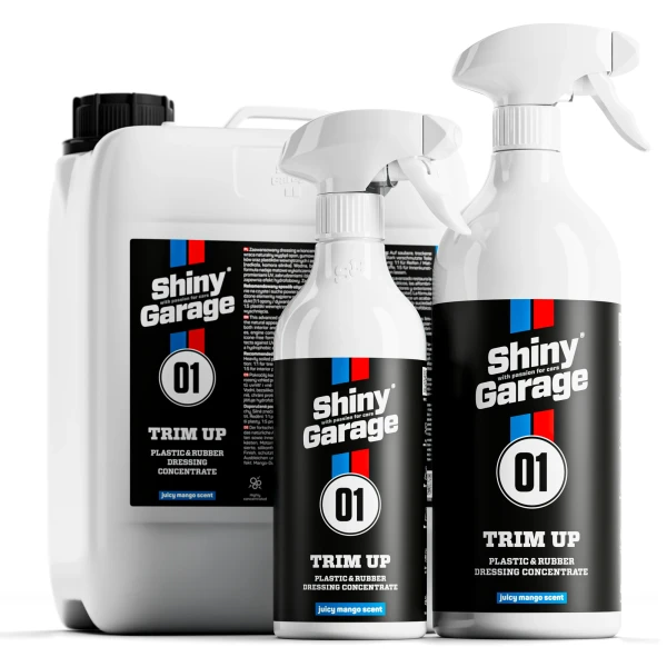 #1071_2025 SG TRIM_UP grafiki_produktowe PL v3_01.webp