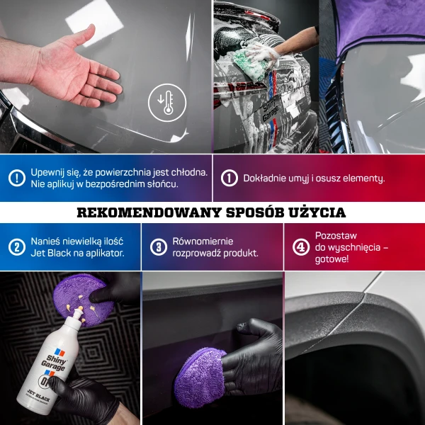 #1512_2025 SG SKLEP_WWW grafiki_produktowe JET_BLACK_07.webp